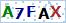 Click Refresh verification code