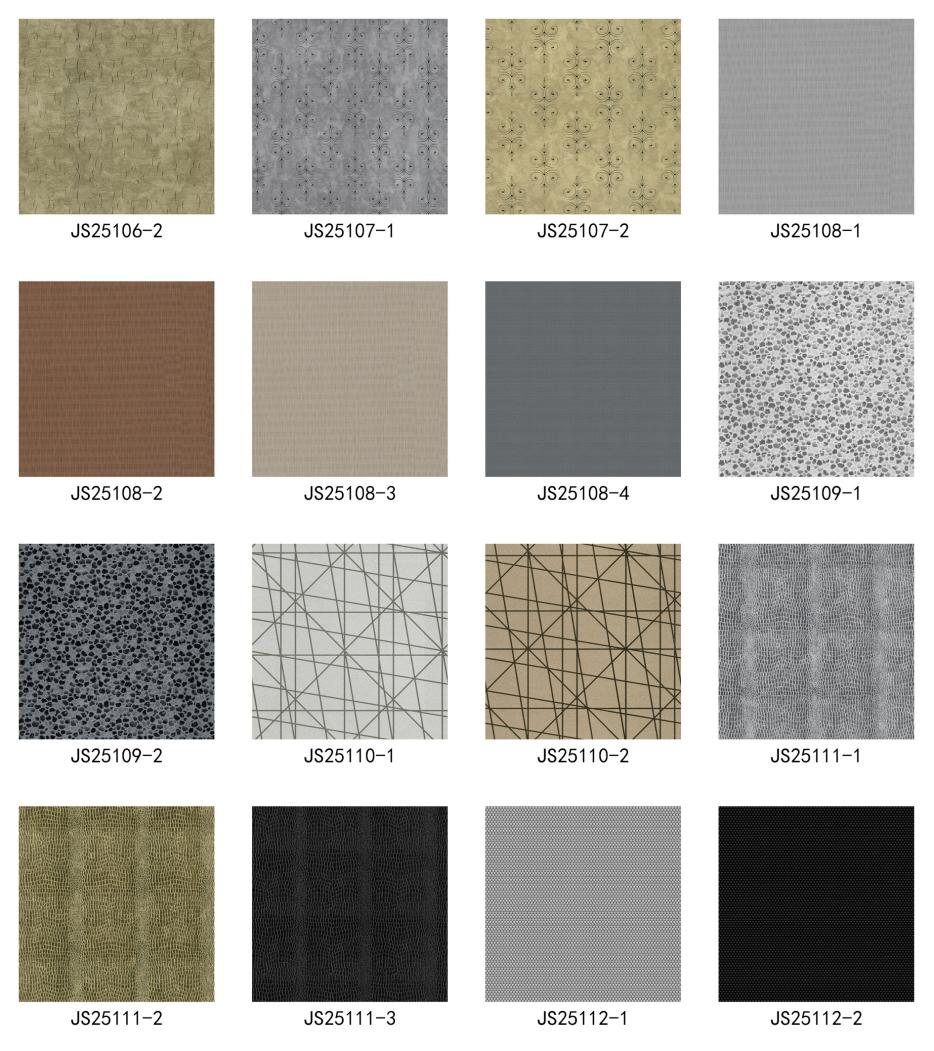 Beth ddylen ni ei wneud os yw'r wal yn plicio?