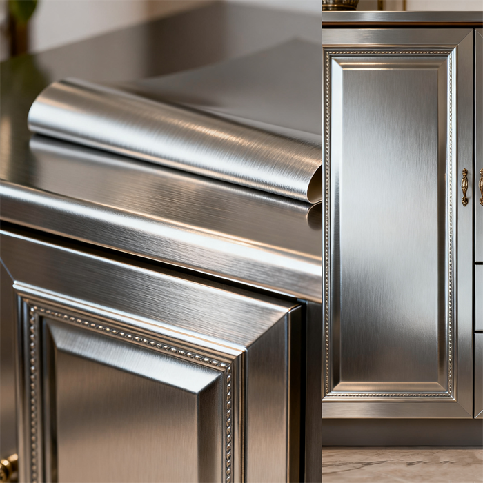 Beth yw'r broses ffurfio gwactod o ffilm blister?