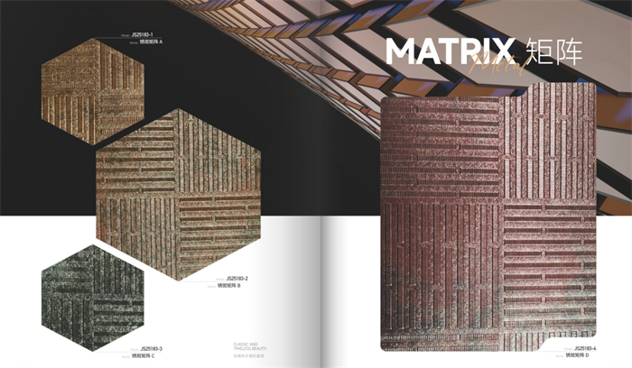 Beth yw'r gwahaniaeth rhwng ffilm PET a PVC?