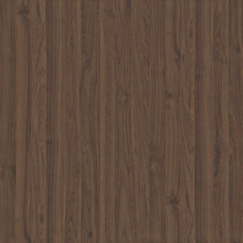 Ffilm Press Brechlyn Addurnol ar gyfer pothell