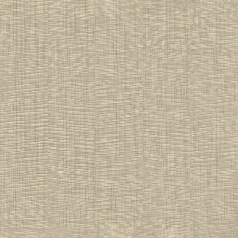 Ffilmiau anifeiliaid anwes grawn pren addurniadol