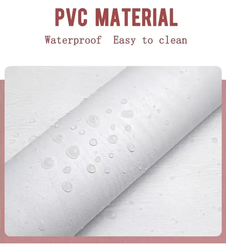 Pac Mambrane Press Pvc Film Roll Pac Mambrane Press Pvc Film Roll