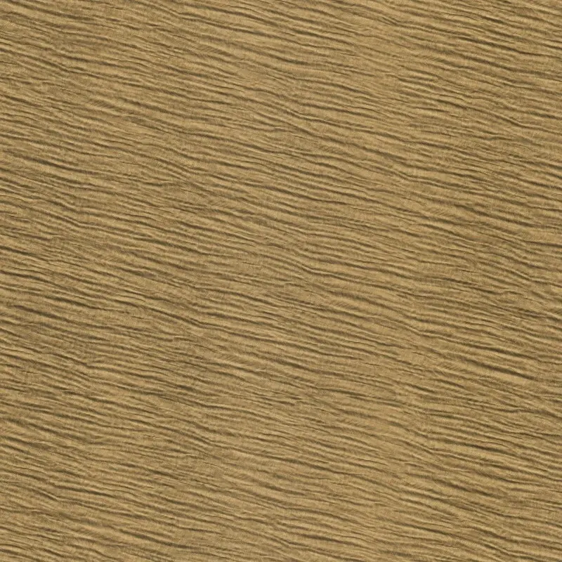 Pet Wood Grain Decorative Films Pet Wood Grain Decorative Films