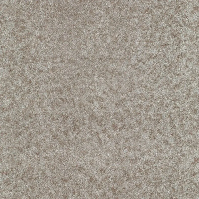 PET METILED PVC PP DEUNYDDIAU Dodrefn Addurnol