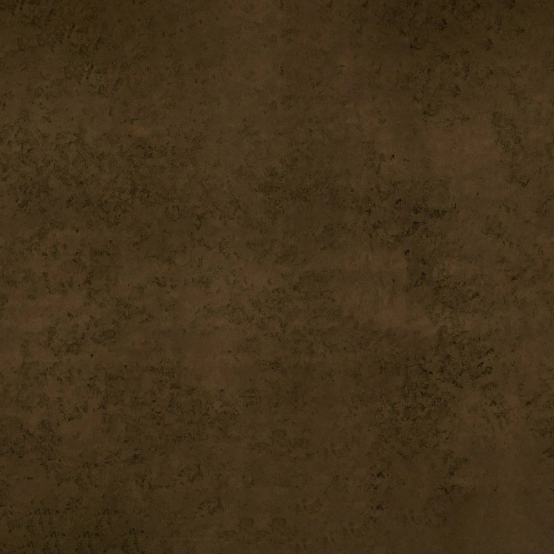 Dodrefn Modern PVC PVC PP Cabinetau