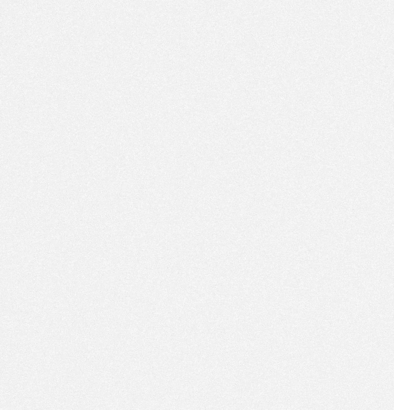 Ffilm pothell lliw solet fodern 