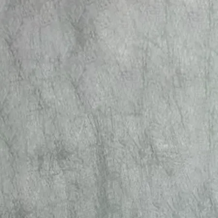 PP Statig Ffilm Ysgrifennu Tryloyw Addurnol