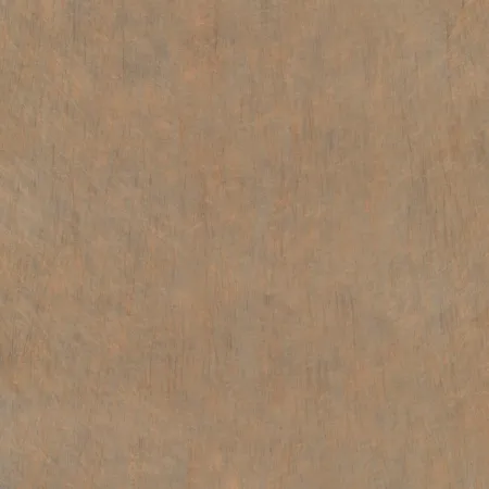 PP Bwrdd Gwyn Statig Ysgrifennu Ffilm Taflenni Gwyn Roll