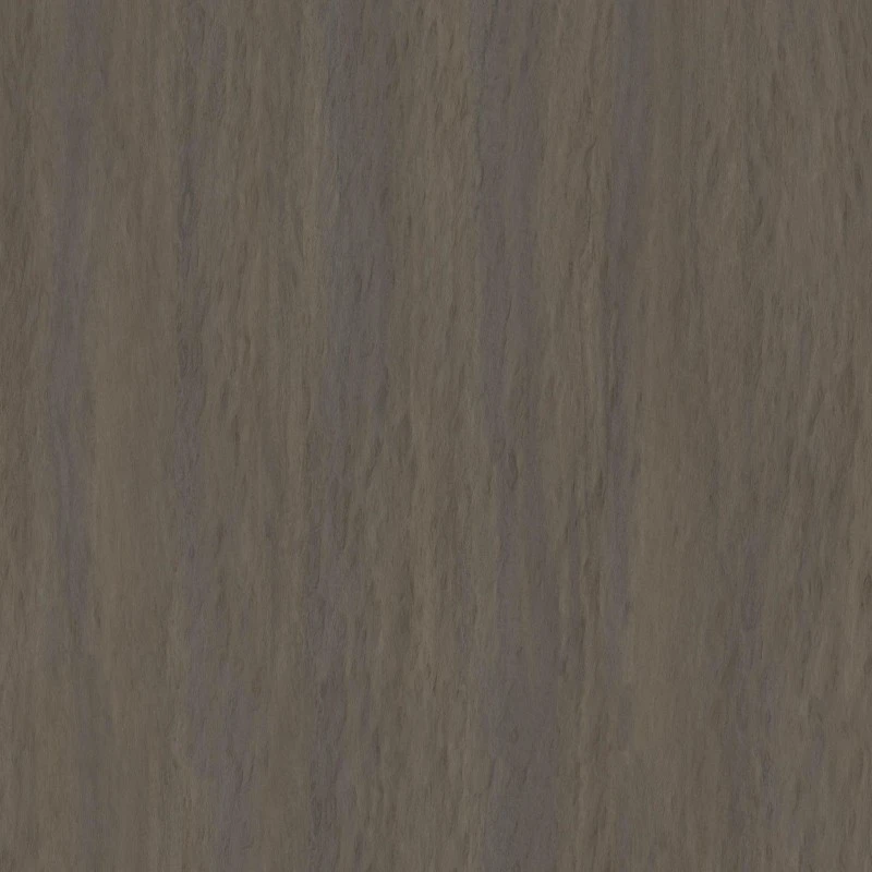 Ffilm dodrefn addurniadol pothell grawn pren