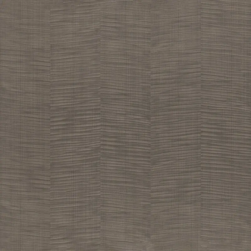 Ffilm Anifeiliaid Anwes Addurnol Wood Grain